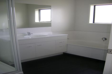 Photo of property in 24 Parry Palm Avenue, Waihi, 3610