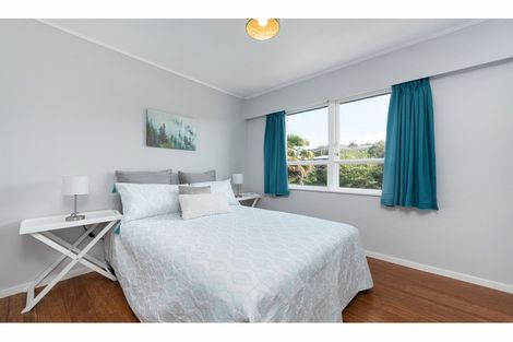 Photo of property in 137 Grange Road, Otumoetai, Tauranga, 3110
