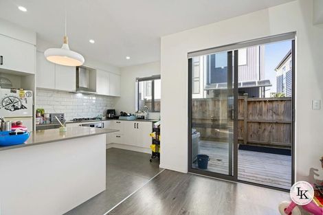 Photo of property in 44 Tumu Road, Papakura, 2110