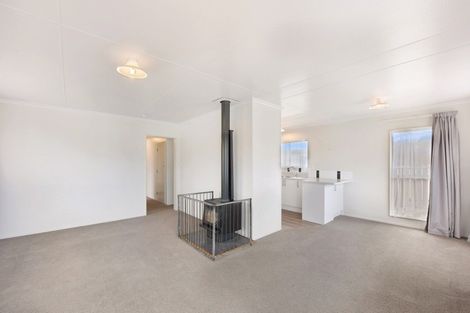 Photo of property in 10 Waimea West Road, Brightwater, 7022