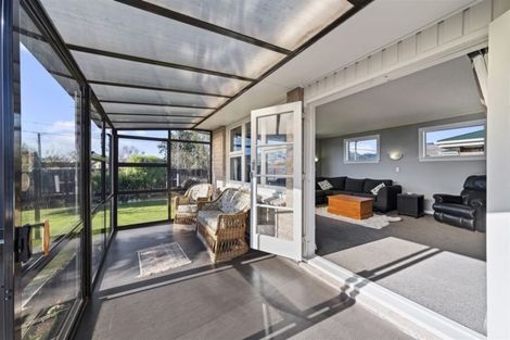 Photo of property in 284 Hoon Hay Road, Hoon Hay, Christchurch, 8025