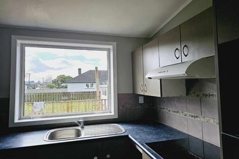 Photo of property in 9 Kiwi Street, Whanganui East, Whanganui, 4500