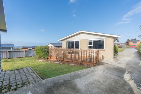 Photo of property in 298 Brockville Road, Brockville, Dunedin, 9011