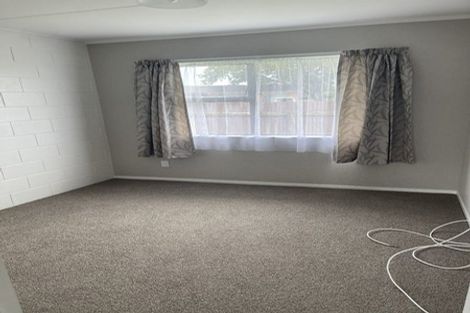 Photo of property in 72 Hokio Beach Road, Levin, 5510