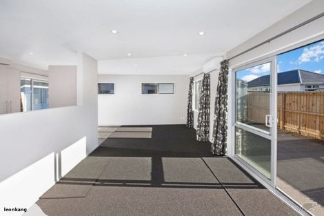 Photo of property in 79e Matipo Street, Riccarton, Christchurch, 8041