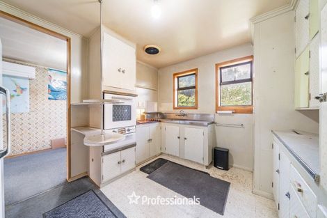 Photo of property in 14 Norris Grove, Taita, Lower Hutt, 5011