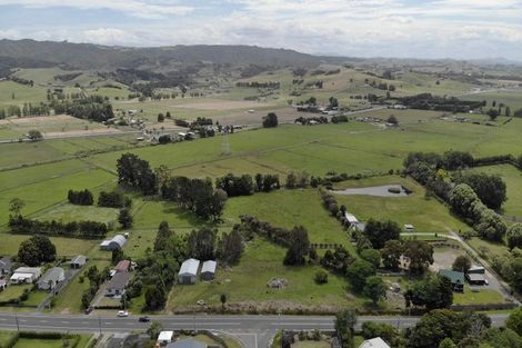 Photo of property in 53 Marsden Point Road, Ruakaka, 0116