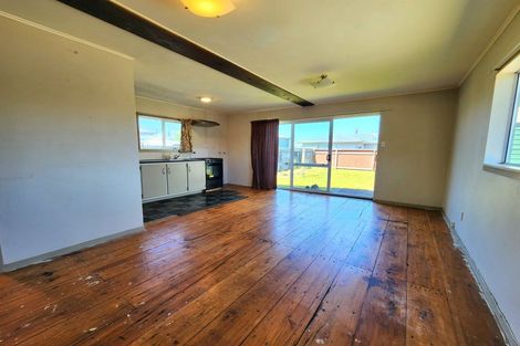 Photo of property in 16a Collins Street, Blaketown, Greymouth, 7805