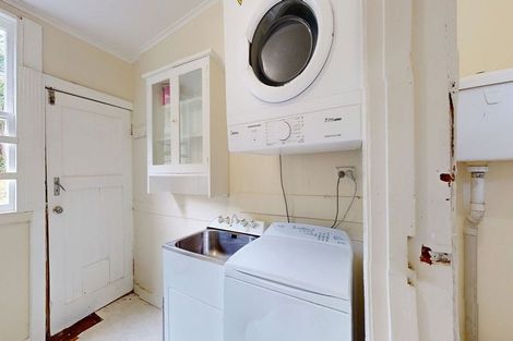 Photo of property in 32 Devon Street, Aro Valley, Wellington, 6021