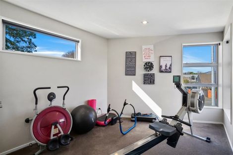 Photo of property in 47 Glandovey Road, Fendalton, Christchurch, 8052