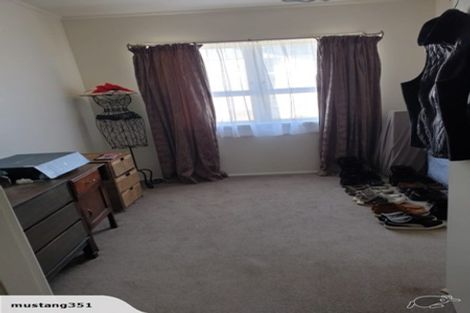 Photo of property in 5 Waimea Place, Tokoroa, 3420