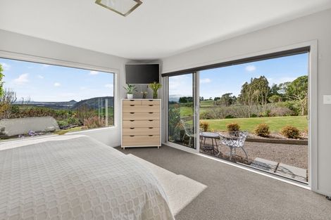 Photo of property in 157e Kaiate Falls Road, Waitao, Tauranga, 3175