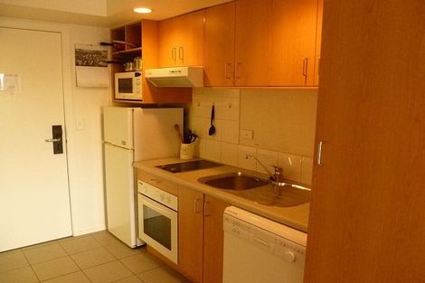 Photo of property in Argent Hall Apartments, C/2 Eden Crescent, Auckland Central, Auckland, 1010