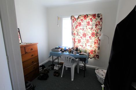 Photo of property in 6 Granton Place, Tokoroa, 3420