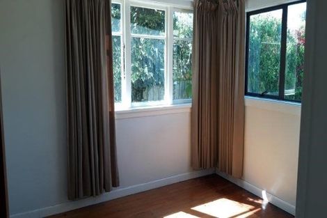 Photo of property in 30 Patten Street, Avonside, Christchurch, 8061