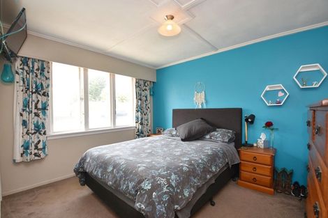 Photo of property in 51 Adamson Crescent, Glengarry, Invercargill, 9810