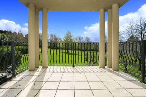 Photo of property in 246 State Highway 16, Kumeu, 0892