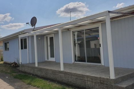 Photo of property in 246a Heads Road, Gonville, Whanganui, 4501