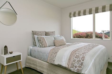 Photo of property in 1083 Poihipi Road, Oruanui, Taupo, 3377