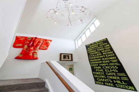 Photo of property in 149a Papanui Road, Merivale, Christchurch, 8014