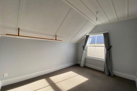 Photo of property in 19 Murdoch Road, Grey Lynn, Auckland, 1021