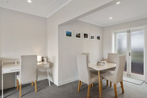 Photo of property in 4/10 Saint Georges Bay Road, Parnell, Auckland, 1052