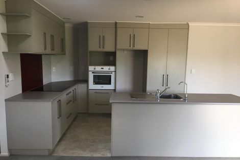 Photo of property in 8 Edkins Road, Kerikeri, 0230