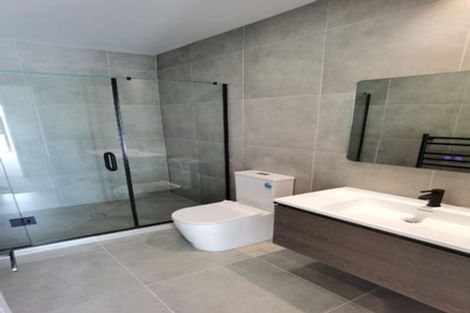 Photo of property in 12 Mina Way, Browns Bay, Auckland, 0630