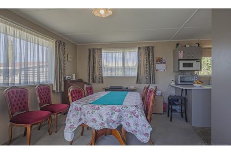 Photo of property in 38 Spring Road, Gleniti, Timaru, 7910