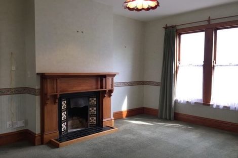 Photo of property in 14 Elliott Street, The Wood, Nelson, 7010