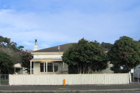Photo of property in 26 Summerhays Street, Terrace End, Palmerston North, 4410