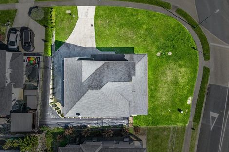 Photo of property in 1 Parkview Drive, Gulf Harbour, Whangaparaoa, 0930