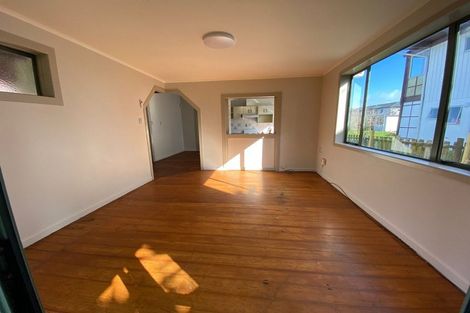 Photo of property in 9 Greers Road, Weymouth, Auckland, 2103