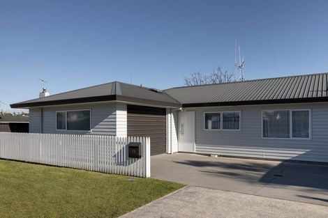 Photo of property in 77 Hynds Road, Gate Pa, Tauranga, 3112