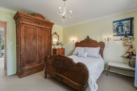 Photo of property in 28 Mangatete Heights, Kaingaroa, Kaitaia, 0483