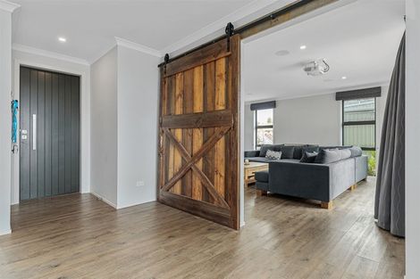 Photo of property in 680i Quine Road, Tahuna, Morrinsville, 3373