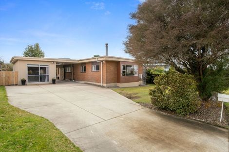 Photo of property in 7 Hapi Street, Pomare, Rotorua, 3015