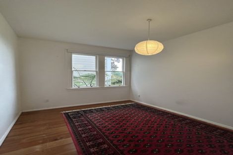 Photo of property in 61 Central Terrace, Kelburn, Wellington, 6012