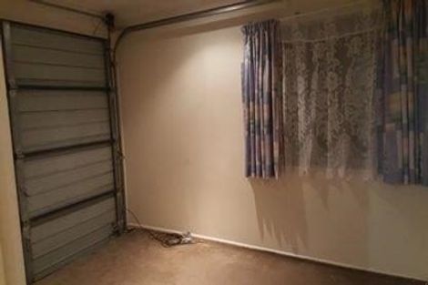 Photo of property in 87 Buckland Road, Mangere East, Auckland, 2024