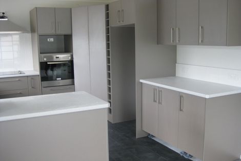 Photo of property in 24 Parry Palm Avenue, Waihi, 3610