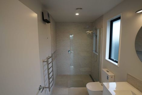 Photo of property in 44 Findlay Avenue, Halswell, Christchurch, 8025