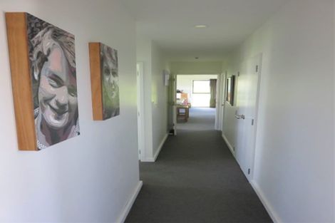 Photo of property in 7 Sunset Drive, Baylys Beach, Dargaville, 0377