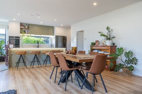 Photo of property in 16 Page Crescent, Te Awamutu, 3800