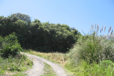 Photo of property in 51 Little Waihi Road, Maketu, Paengaroa, 3189