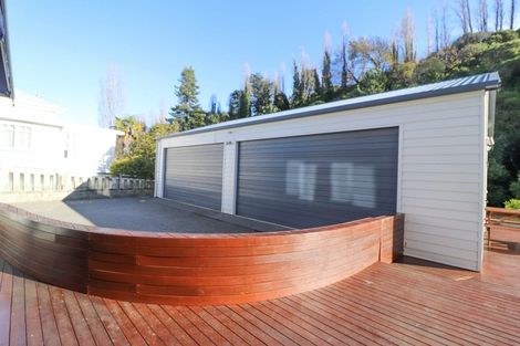 Photo of property in 201 Karaka Road, Thames, 3500