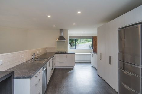 Photo of property in 24 Quarry Road, Watlington, Timaru, 7910