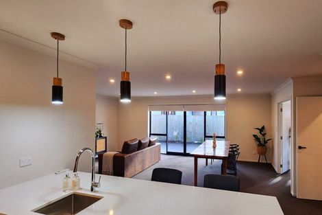 Photo of property in 8 Mcquillan Avenue, Woodend, 7610