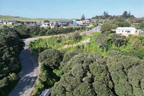 Photo of property in 38 Sea View Road, Baylys Beach, Dargaville, 0377
