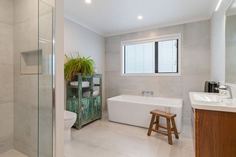 Photo of property in 9 Pilgrim Road, Mauku, Pukekohe, 2678