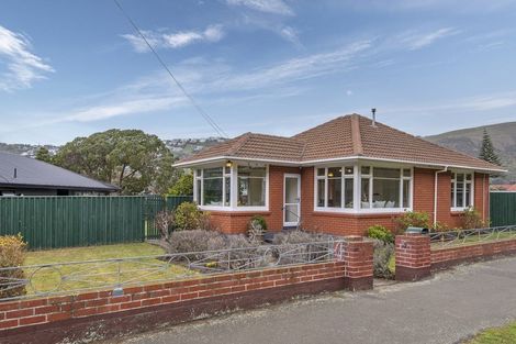 Photo of property in 55 Wakefield Avenue, Sumner, Christchurch, 8081